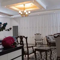 آپارتمان ۱۲۲ متری / ۳ خواب / تک واحدی / طبقه آخر|فروش آپارتمان|قم, انسجام|دیوار