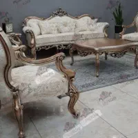 رویه کوب ماهر و کارگر رویه کوبی و کارگرساده