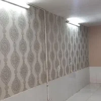 اجاره آپارتمان ۱۲۰ متری ۲ خوابه همکف در هدایت|اجارهٔ آپارتمان|مشهد, هدایت|دیوار