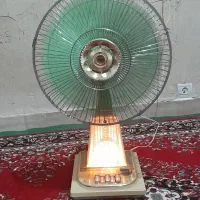 پنکه ناسیونال