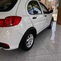 کوییک مدل 1400|خودرو سواری و وانت|ساوه, |دیوار