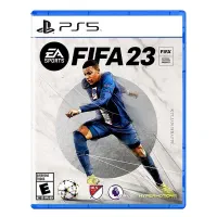 PS5 چکی ...|کنسول، بازی ویدئویی و آنلاین|مشهد, فدک|دیوار