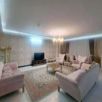 110متر،3خواب،روبه آفتاب،شیک، دهخدا