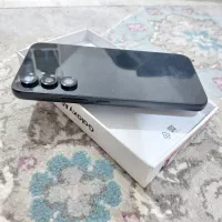 موبایل|موبایل|میناب, |دیوار