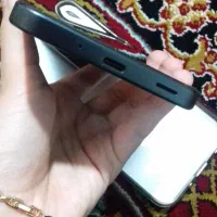 a16|موبایل|تهران, شهرک ولیعصر جنوبی|دیوار