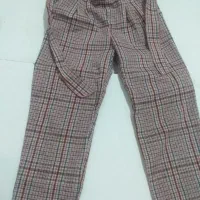 لباس بچه گانه