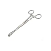 وسایل پیریسینگ