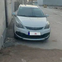 mvmمدل 97|خودرو سواری و وانت|بندر ماهشهر, |دیوار