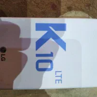 گوشی ال جی|موبایل|بروجرد, |دیوار