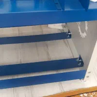 دستگاه دستمال کاغذی