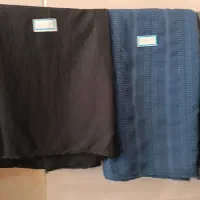 پارچه قواره ای قیمت مناسب|لباس|دهلران, |دیوار