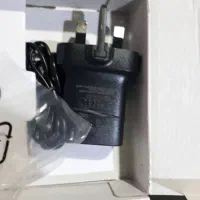 نوکیا 106 4G|موبایل|خرم‌آباد, |دیوار