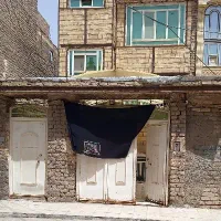خانه-ویلایی