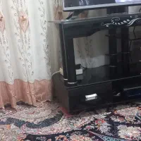 زیرتلویزیونی