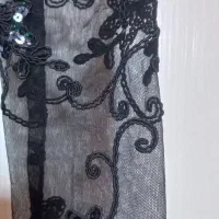 لباس مجلسی در حد نو|لباس|بابل, |دیوار