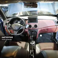 فروش حواله اطلس اتوماتیک