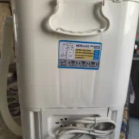 مینی واش|ماشین لباسشویی و خشککن لباس|کرمان, |دیوار