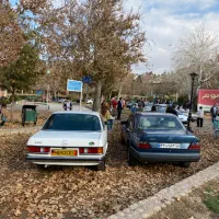 بنز دانشجویی انژکتور