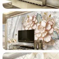 اجاره آپارتمان و ویلا گیلاوند و دماوند