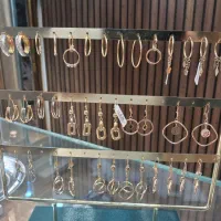 جواهری کاظمی فردیس با مجوز رسمی|جواهرات|فردیس, منظریه|دیوار