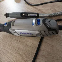 فریزدستی صنعتی وکارگاهی درمل3000 اصل مکزیک