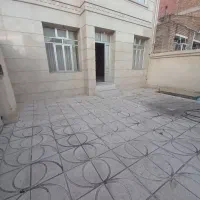 اجاره طبقه همکف حیاط ماشین رو|اجارهٔ آپارتمان|پارسآباد, |دیوار