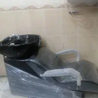 صندلی سرشور