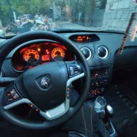 فروش رانا پلاس