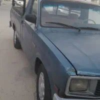 وانت مزدا|خودرو سواری و وانت|آبادان, |دیوار