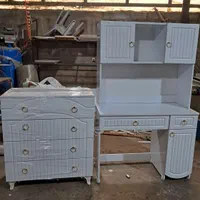 دراور میز تحریر کتابخونه