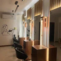 استخدام ناخنکار،مژه کار،هیر استایل و اصلاح ابرو|استخدام درمانی، زیبایی، بهداشتی|تهران, نارمک|دیوار