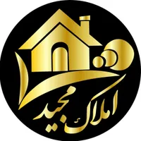 ۸۵ متر اجاره  شاهدشهر خیابان کشوری|اجارهٔ آپارتمان|شاهدشهر, |دیوار