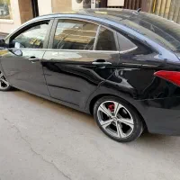 آریزو ۵ مدل ۱۴۰۱|خودرو سواری و وانت|اصفهان, گلزار|دیوار