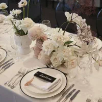 اجرای صفر تا صد تشریفات و مراسم عقد و عروسی نامزدی|خدمات پذیرایی، مراسم|تهران, فرمانیه|دیوار