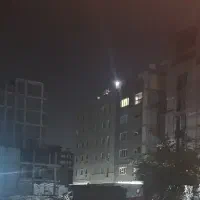 فروش زمین چمران تک سهم 66 متر  فرصت خرید