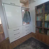 فروش آپارتمان ۱۳۱متری+دوبلکس+فول+۲پارکینگ سندی|فروش آپارتمان|کرج, گلشهر|دیوار