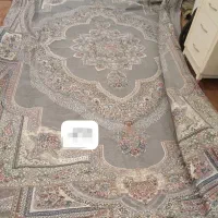 روفرشی 12متری