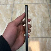 ردمی نوت ۱۴