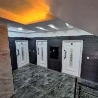 فروش آپارتمان ۱۰۰ متری دو خواب مشکین دشت|فروش آپارتمان|مشکین‌دشت, |دیوار