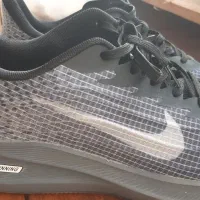 کتونی کفش ارج