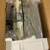 پرینتر Hp1102|پرینتر، اسکنر، کپی، فکس|تهران, قزل قلعه|دیوار