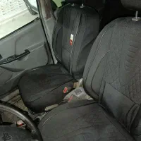 111 عروسک مدل 91|خودرو سواری و وانت|همدان, |دیوار