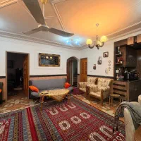ملک ۳۶۰متری رشت|فروش خانه و ویلا|رشت, بیجارپس|دیوار