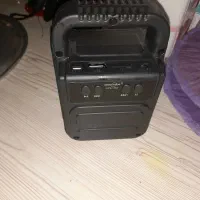 اسپیکر نونو|پخش‌کننده همراه|اسلام‌‌آباد غرب, |دیوار