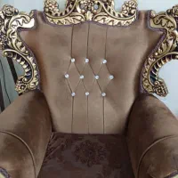 مبل هفت نفره قیمت مناسب