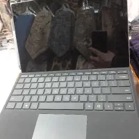 سرفیس پرو ۵