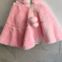 لباس بچه گانه یک ماه تا سه سال|کفش و لباس بچه|یزد, |دیوار