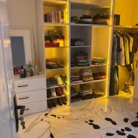 آپارتمان 150 متری نوساز در‌ ناحیه صنعتی،کویتی ها|فروش آپارتمان|بندر ماهشهر, |دیوار