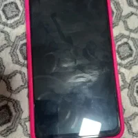 note 12|موبایل|هشتگرد, شهرک بوستان|دیوار