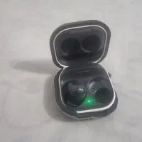 galaxy buds 2|لوازم جانبی موبایل و تبلت|کرمان, |دیوار